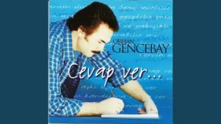 Orhan Gencebay Deryada Bir Salim Yok