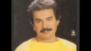 Orhan Gencebay Dön