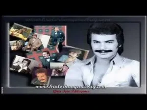 Orhan Gencebay Dünya Dünya