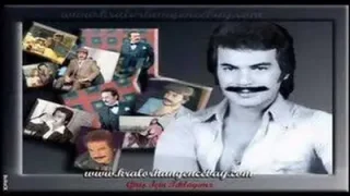 Orhan Gencebay Dünya Dünya