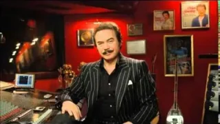 Orhan Gencebay Duydum Ki Unutmuşsun