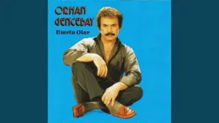 Orhan Gencebay Emrin Olur