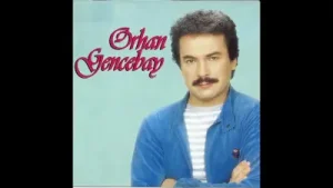 Orhan Gencebay Farkındamısın