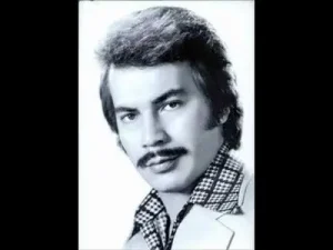 Orhan Gencebay Garip Albüm Kapağı