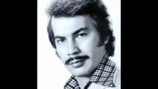Orhan Gencebay Garip