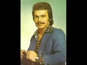 Orhan Gencebay Gitti De Gitti Albüm Kapağı