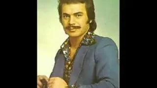 Orhan Gencebay Gitti De Gitti
