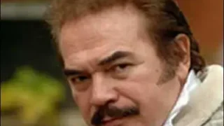 Orhan Gencebay Goca Dünya