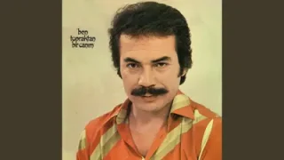 Orhan Gencebay Gurbet