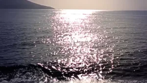 Orhan Gencebay Hep Böyle Kal