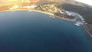 Orhan Gencebay İlk Göz Ağrım Albüm Kapağı