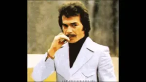 Orhan Gencebay Kadere Bak