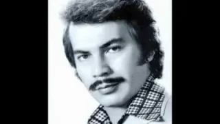 Orhan Gencebay Kaderimin Oyunu