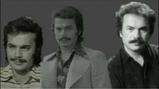 Orhan Gencebay Kara Toprak