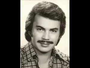 Orhan Gencebay Karacalı