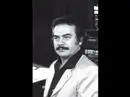 Orhan Gencebay Kime Ne