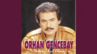 Beşiktaş 2015-2016 Sezonu Şampiyonluk Marşı