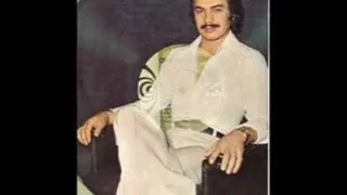 Orhan Gencebay Musalla Taşı