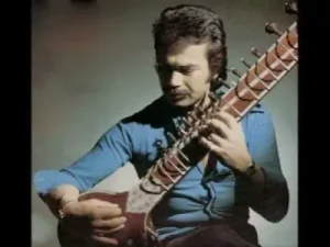 Orhan Gencebay Nereden Bileceksin