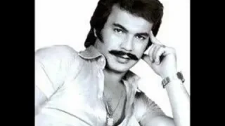 Orhan Gencebay Sarhoşun Biri