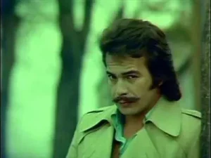 Orhan Gencebay Şarkıları Albüm Kapağı