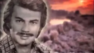 Orhan Gencebay Sev Dedi Gözlerim