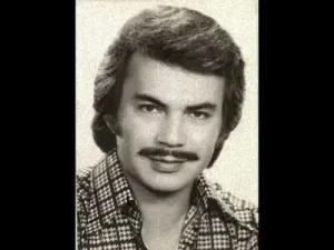 Orhan Gencebay Sevmenin Zamanı Yok