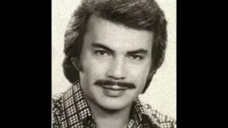 Orhan Gencebay Sevmenin Zamanı Yok