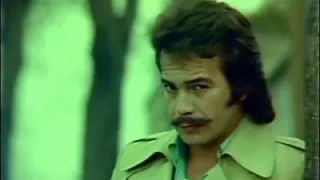 Orhan Gencebay Şimdi Aşk Zamanı