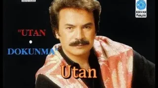 Orhan Gencebay Utan