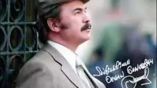 Orhan Gencebay Ya Evde Yoksan