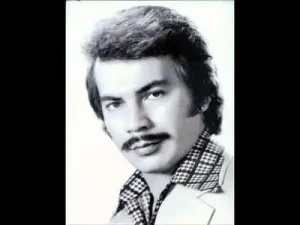Orhan Gencebay Yarabbim