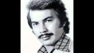 Orhan Gencebay Yarabbim