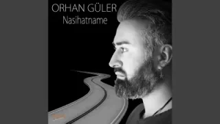 Orhan Güler Taş Düşsün