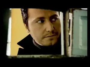 Orhan Hakalmaz Düğününde Ağladım Albüm Kapağı
