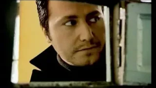 Orhan Hakalmaz Düğününde Ağladım