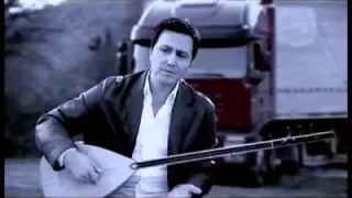Orhan Hakalmaz Gönül Gurbet Ele Varma
