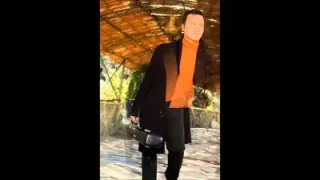 Orhan Hakalmaz Güzele Bak Güzele