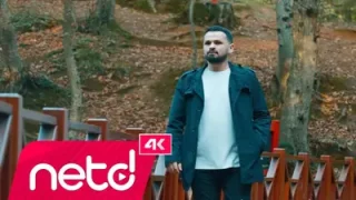 Orhan Kopan Yanarsın