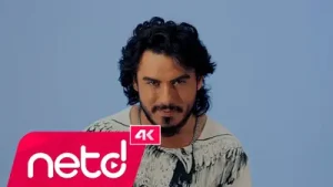 Orhan Korkut Başıma Bela Albüm Kapağı
