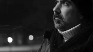 Orhan Narınç Yar Yaşı Var