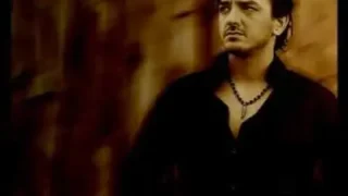 Orhan Ölmez Açma Zülüflerin