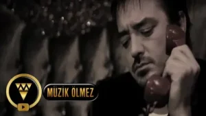 Orhan Ölmez Bilmece
