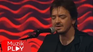 Orhan Ölmez Damla Damla