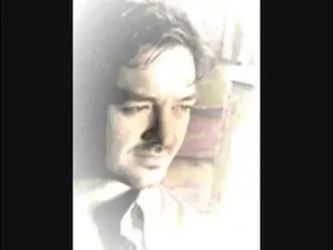 Orhan Ölmez Dön Desem Albüm Kapağı