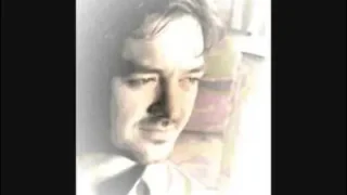 Orhan Ölmez Dön Desem