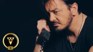 Orhan Ölmez Gel Deme