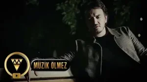 Orhan Ölmez Gelsene