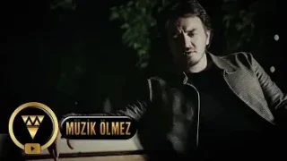 Orhan Ölmez Gelsene