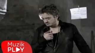 Orhan Ölmez Gelsene İki Elin Kanda Olsa Gel